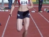 Antonia Koch 2